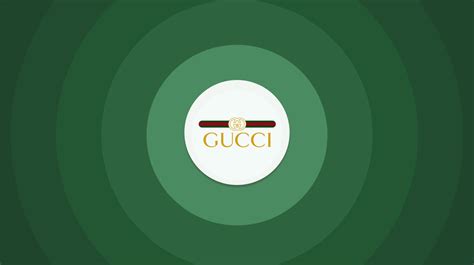 gucci revenuue growth|gucci revenue 2021.